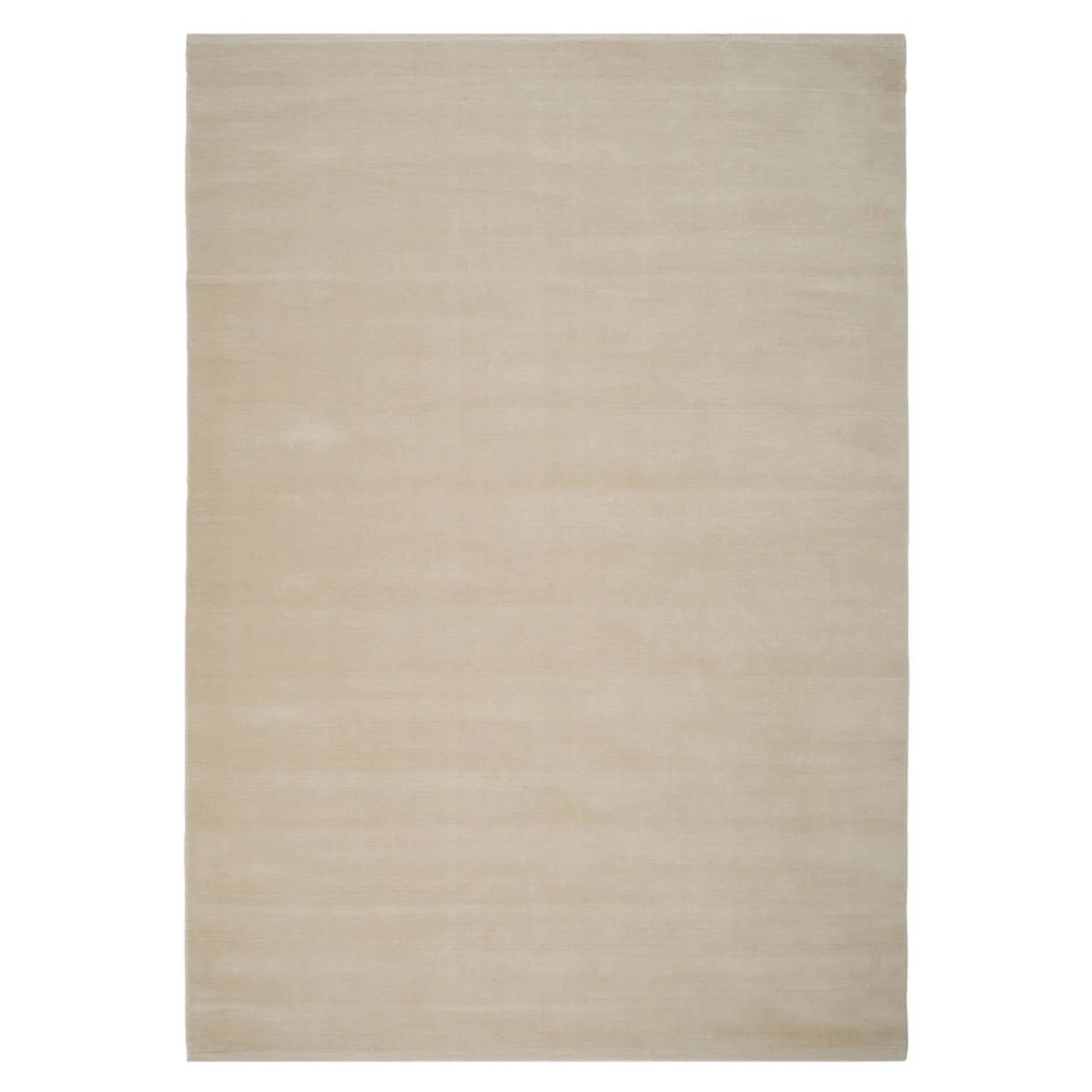 Halo Cloud Rectangular Rug - Image 2