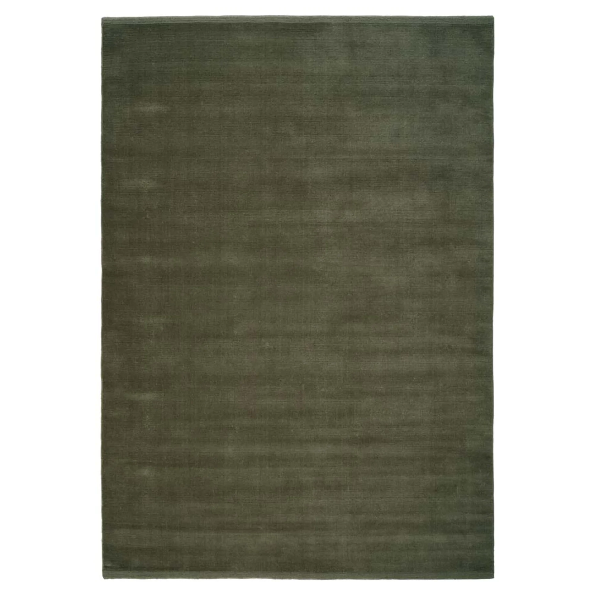 Halo Cloud Rectangular Rug - Image 3