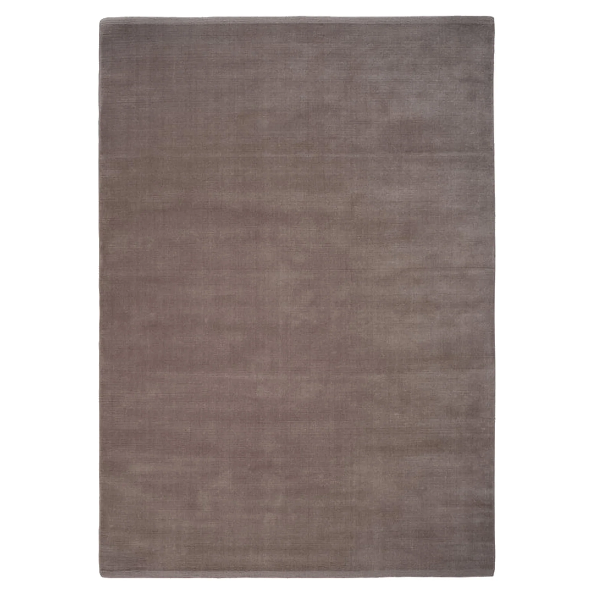 Halo Cloud Rectangular Rug - Marble