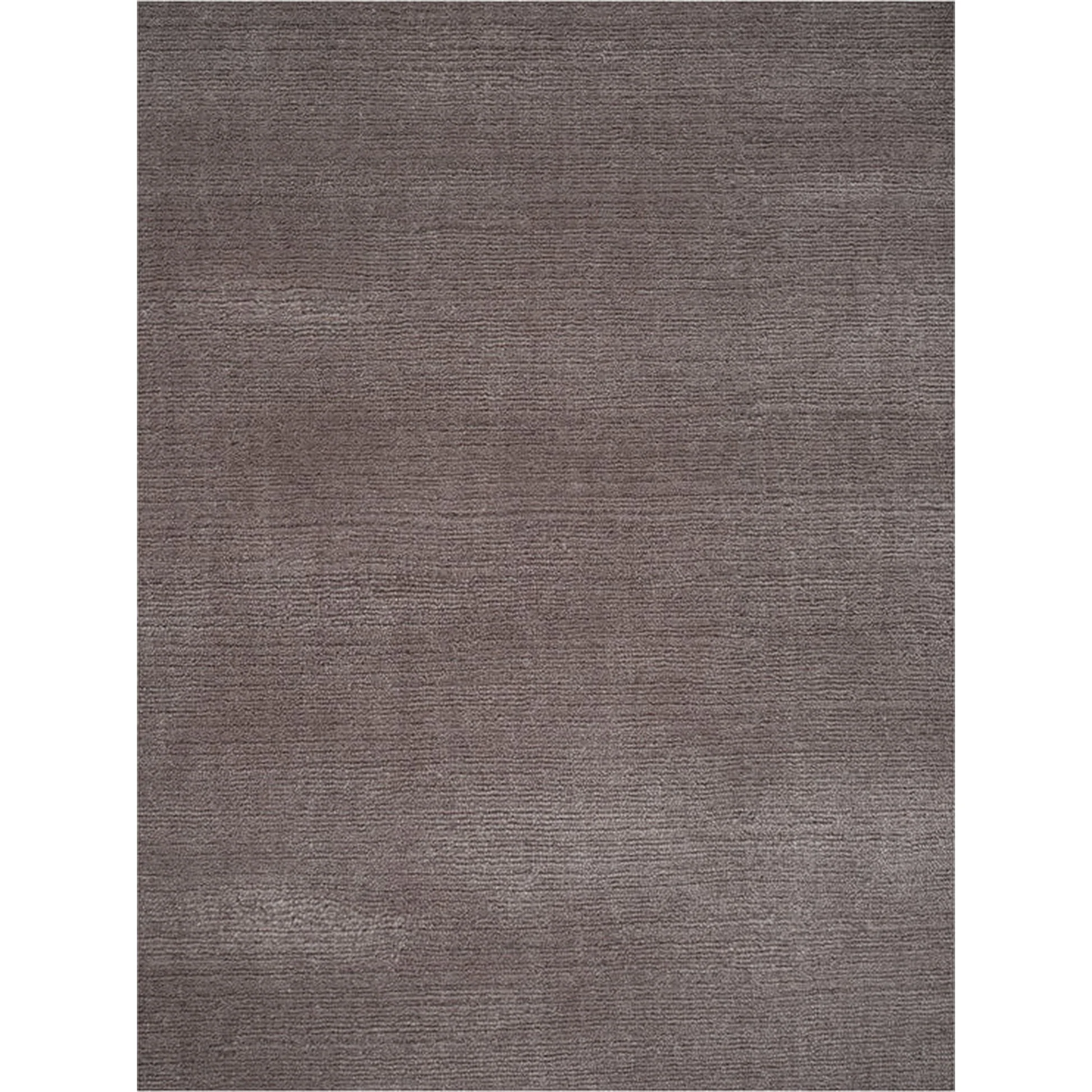 Halo Cloud Rectangular Rug - Marble - Image 2
