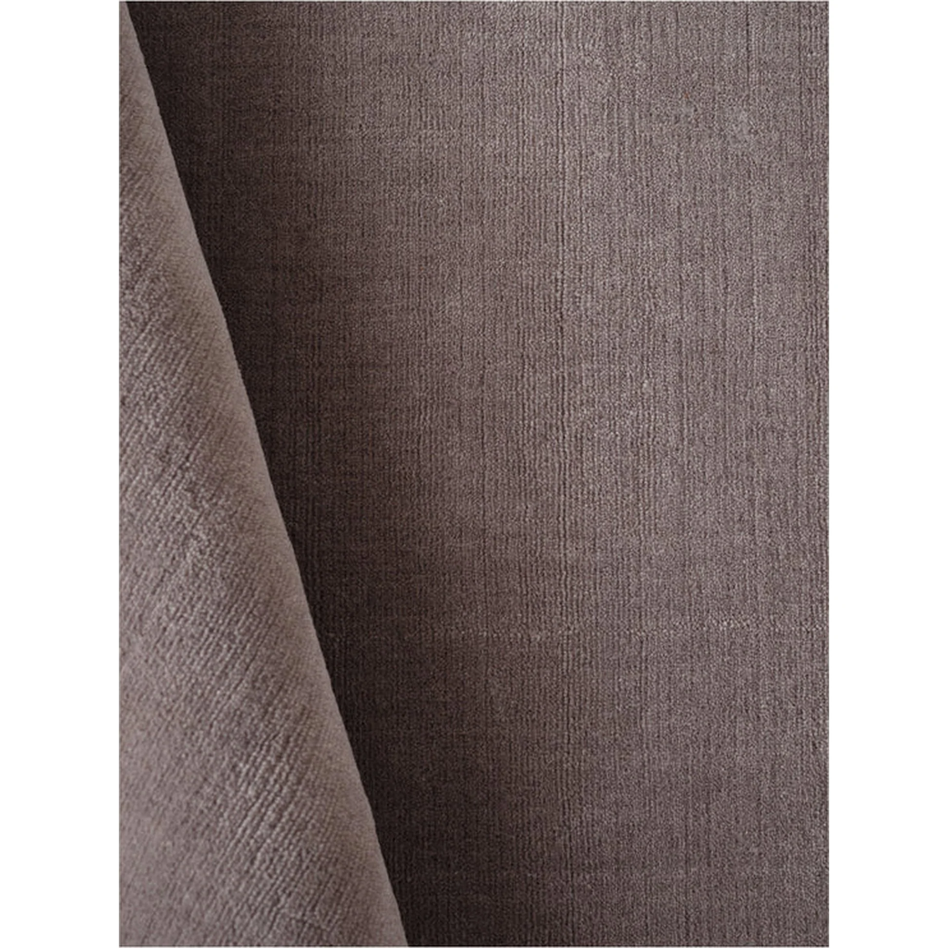 Halo Cloud Rectangular Rug - Marble - Image 3