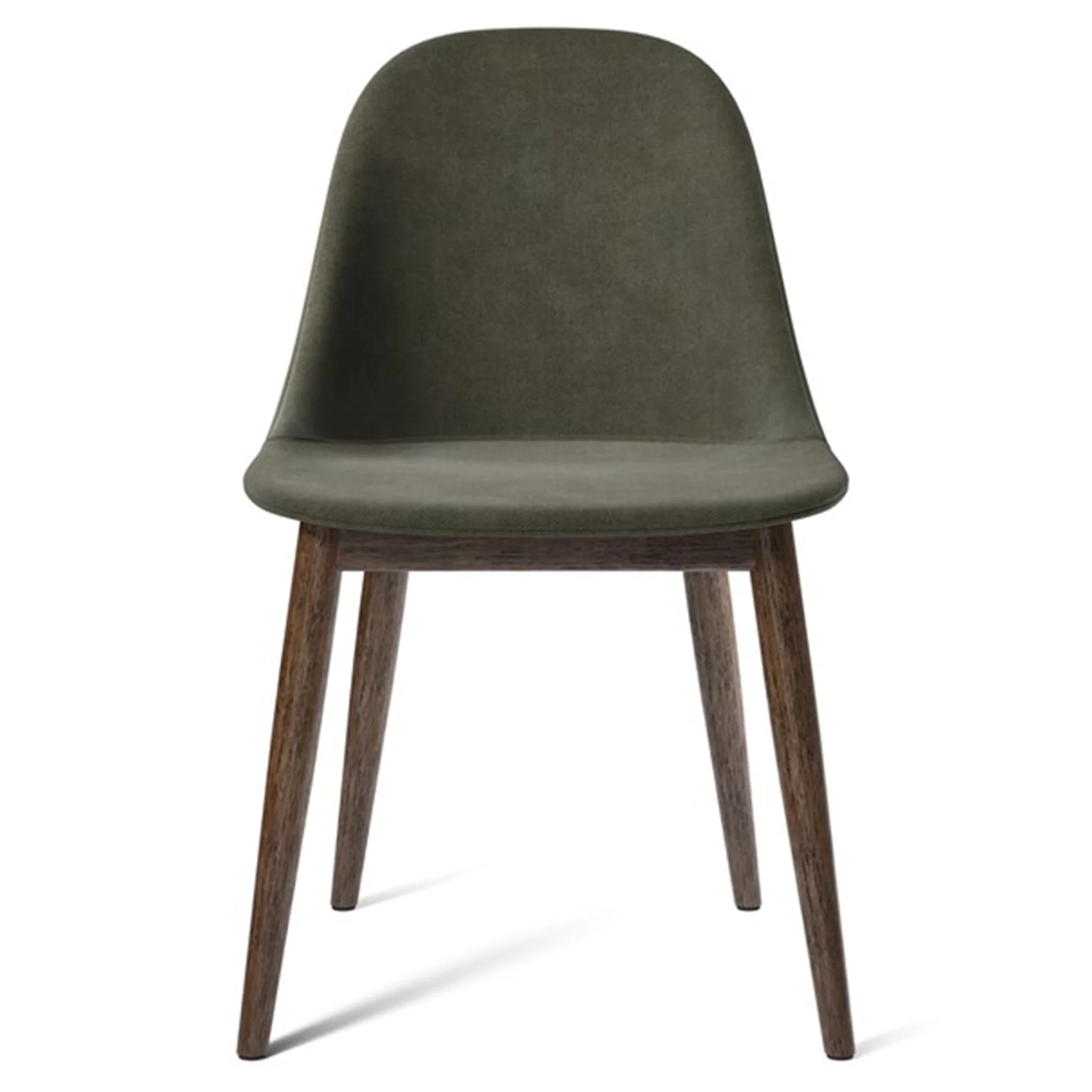 Harbour Side Dining Chair