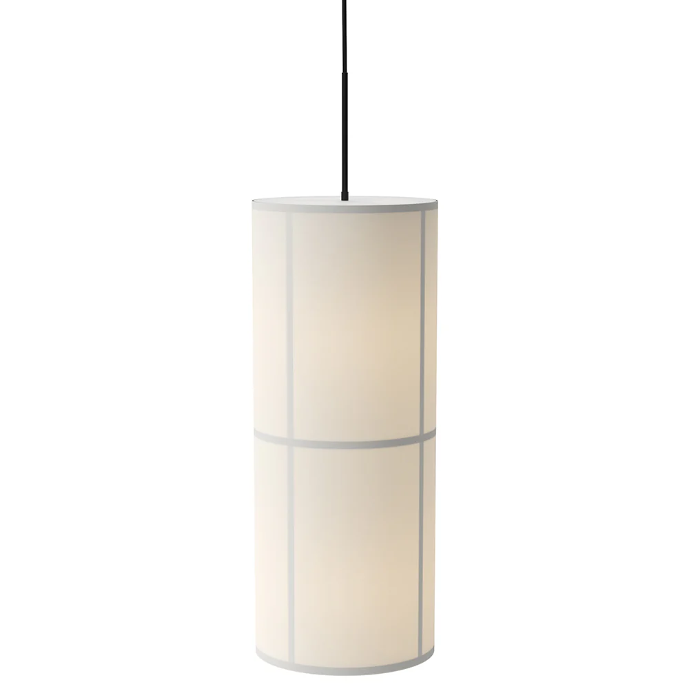 Hashira Pendant Lamp - Image 2