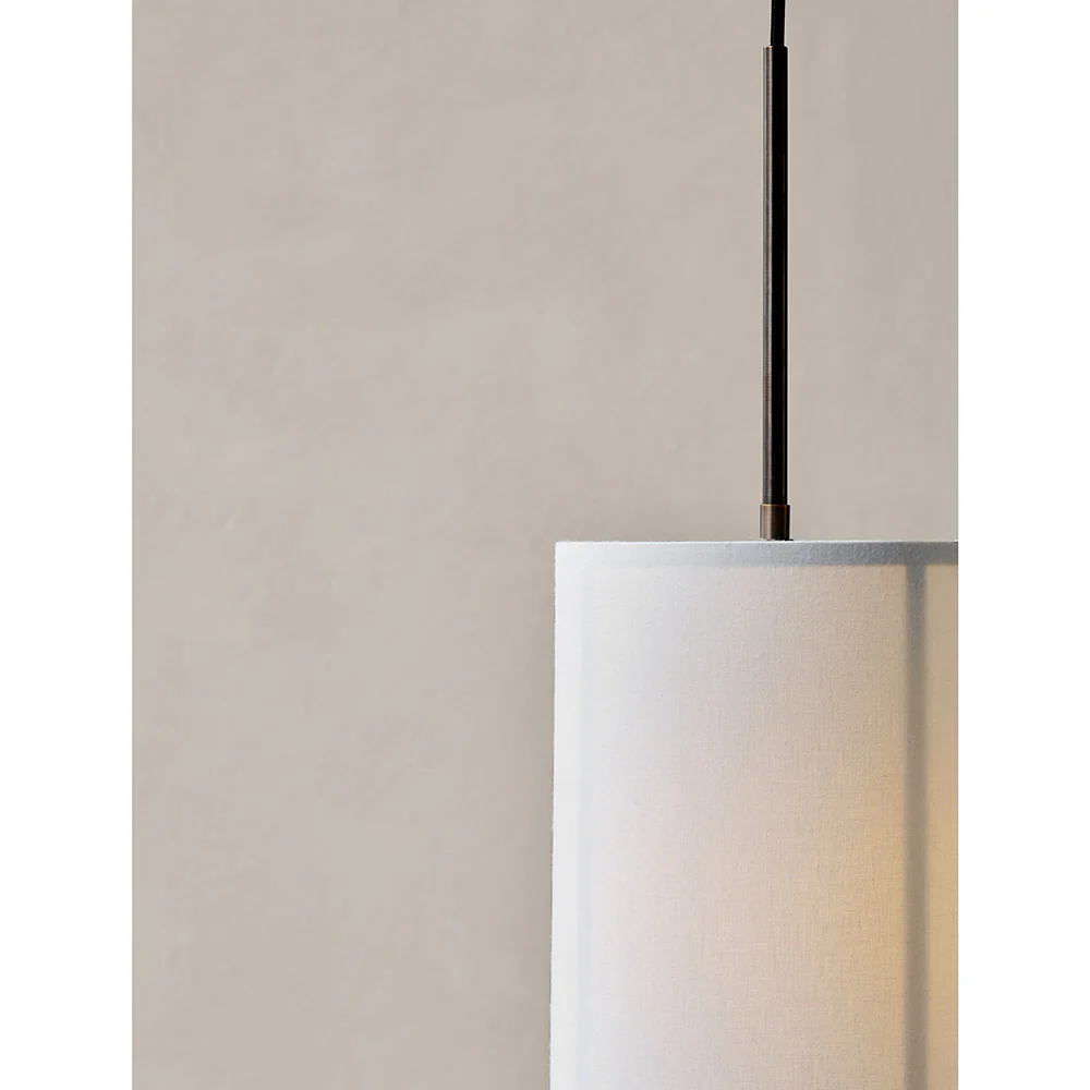 Hashira Pendant Lamp - Image 5