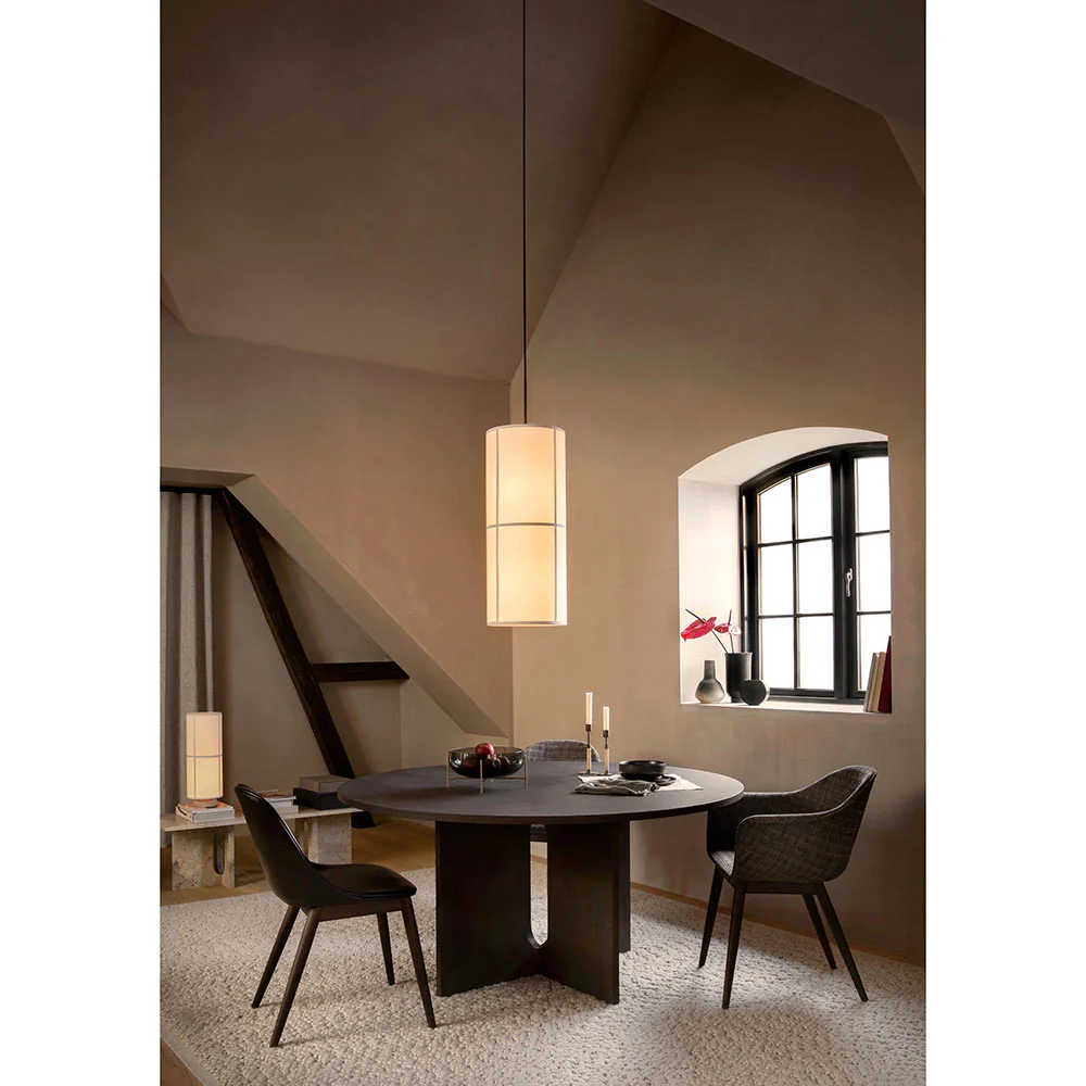 Hashira Pendant Lamp - Image 6