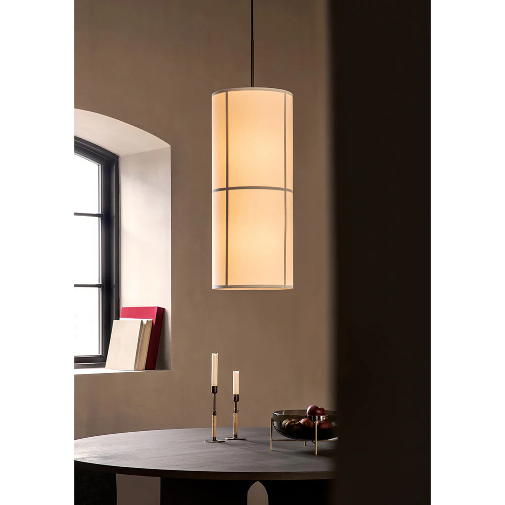 Hashira Pendant Lamp - Image 7