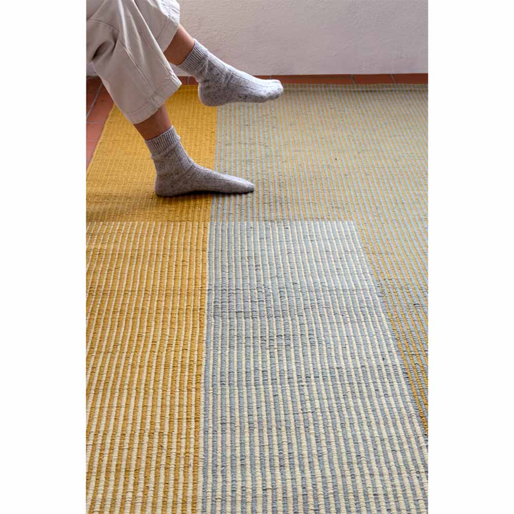 Haze Rug 1 - Image 2