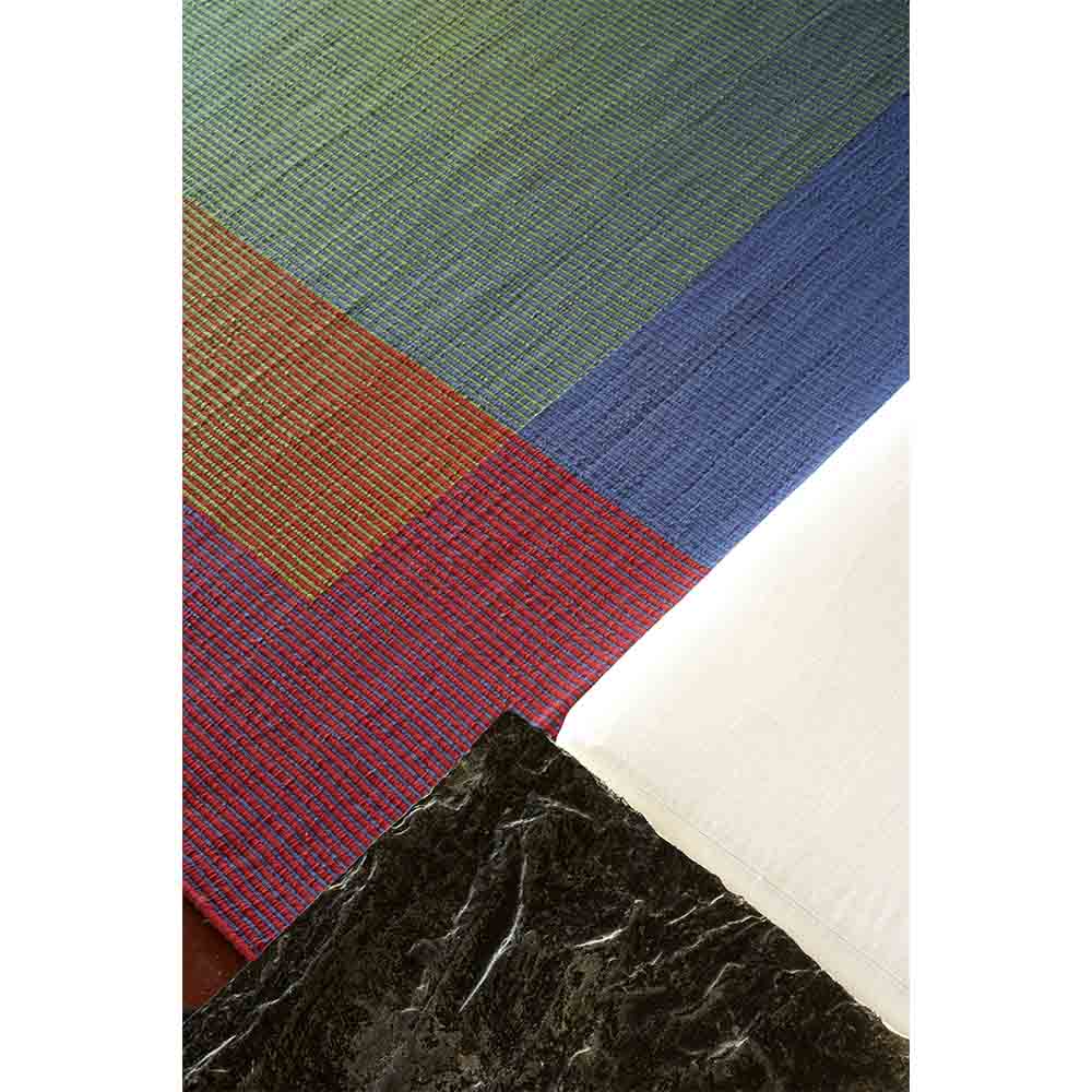 Haze Rug 2 - Image 2