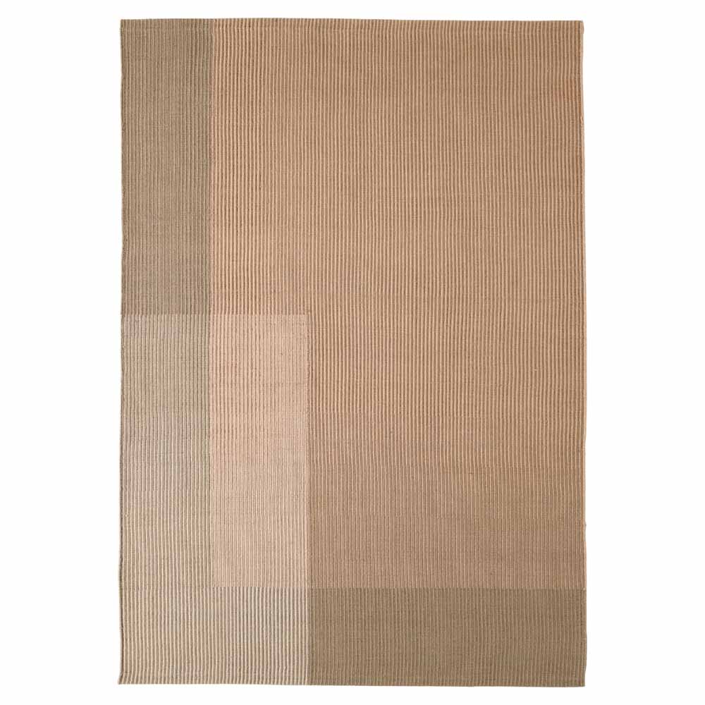 Haze Rug 4