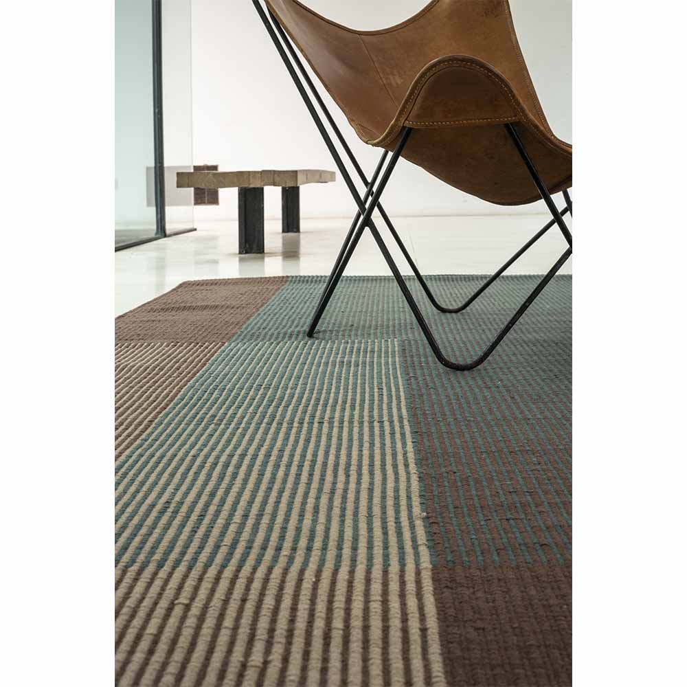 Haze Rug 5 - Image 2