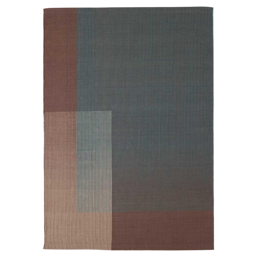 Haze Rug 5