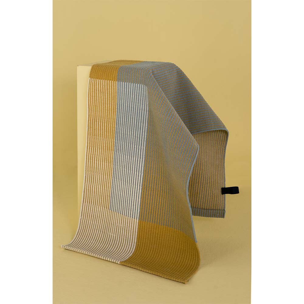 Haze Runner Rug 1 - Image 2