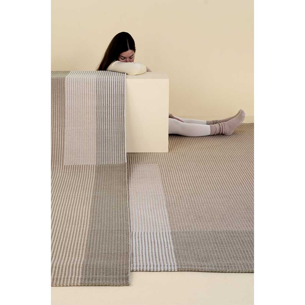 Haze Runner Rug 4 - Image 2