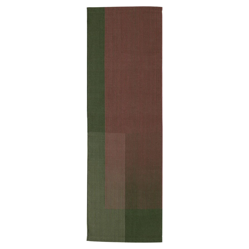 Haze Runner Rug 3