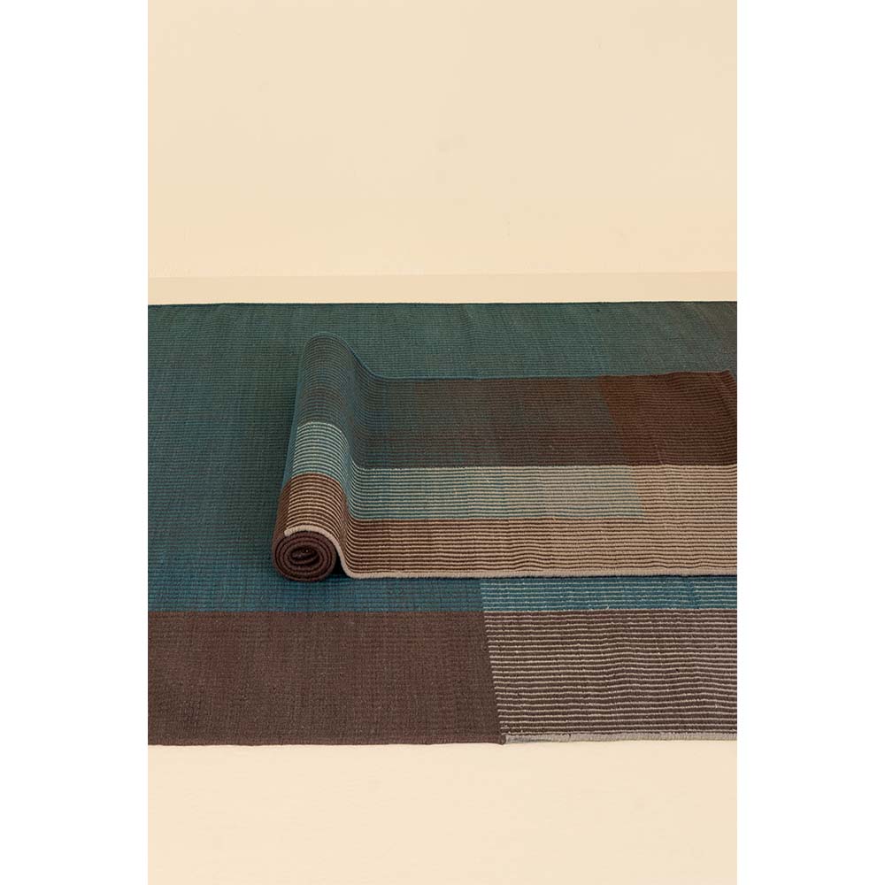 Haze Runner Rug 5 - Image 2