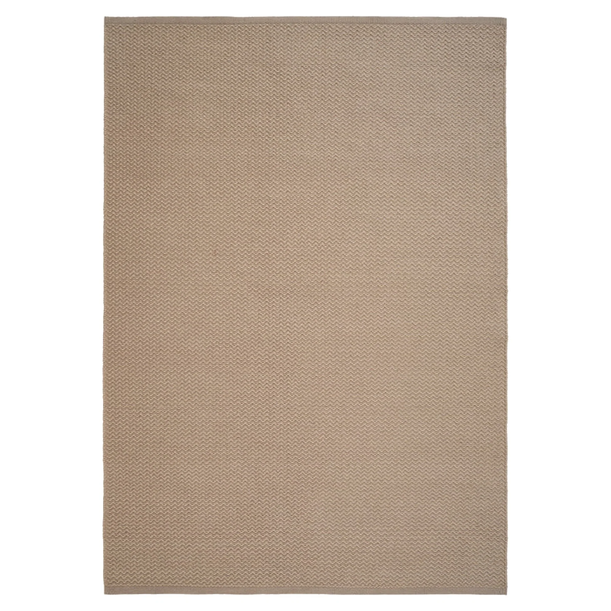 Helix Haven Rug - Earth