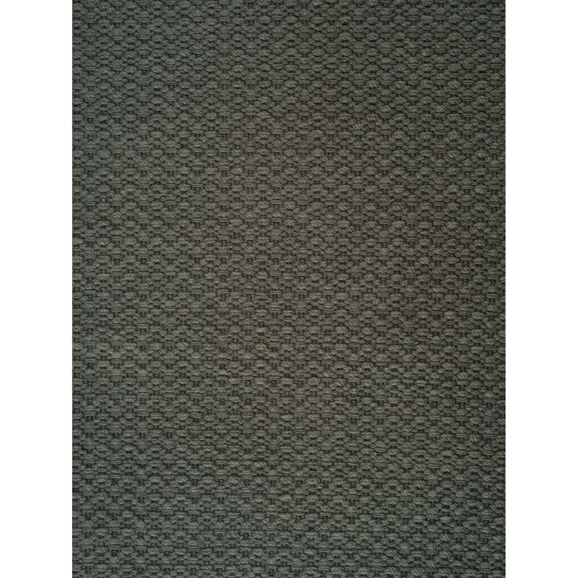 Helix Haven Rug - Green - Image 4