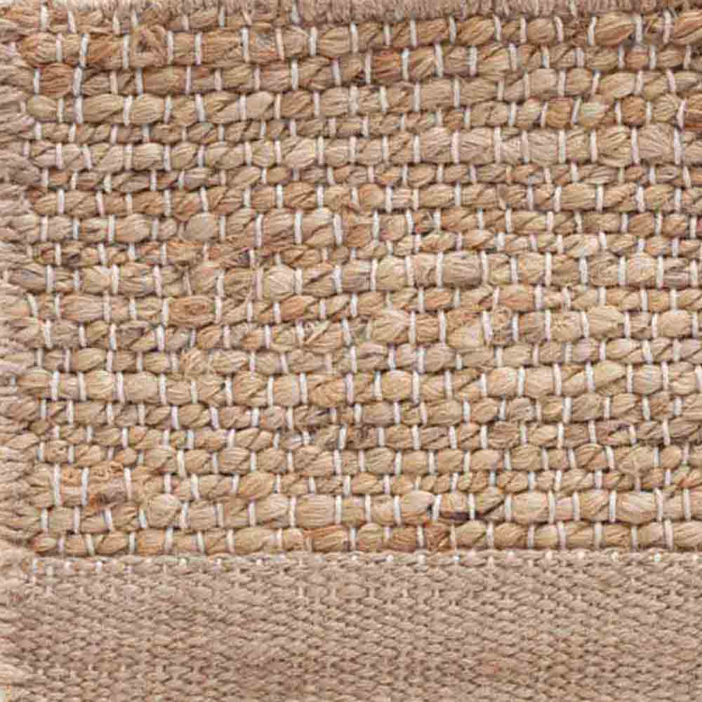 Herb Rug - Natural - Image 2