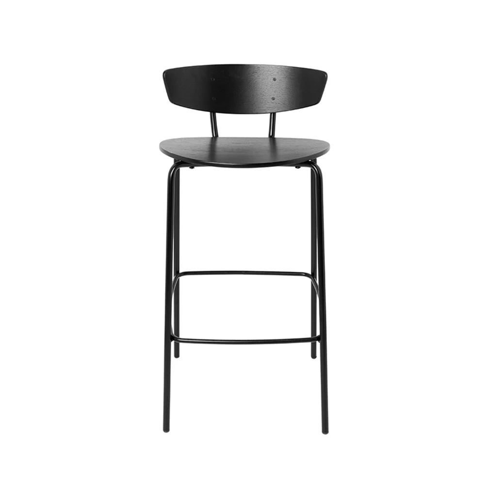Herman Counter Chair - Image 2