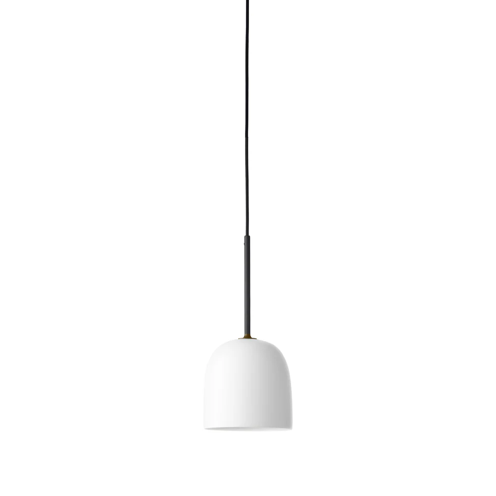 Howard Pendant