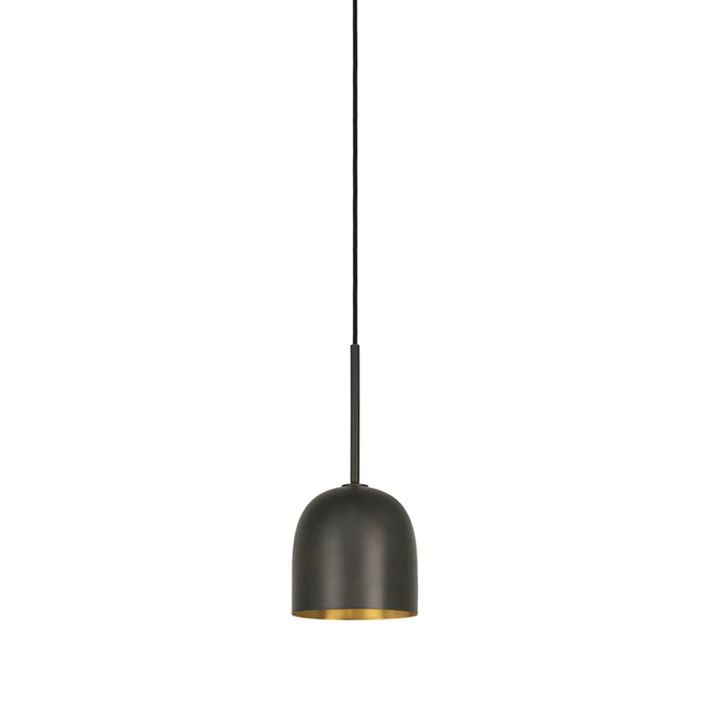 Howard Pendant - Image 2