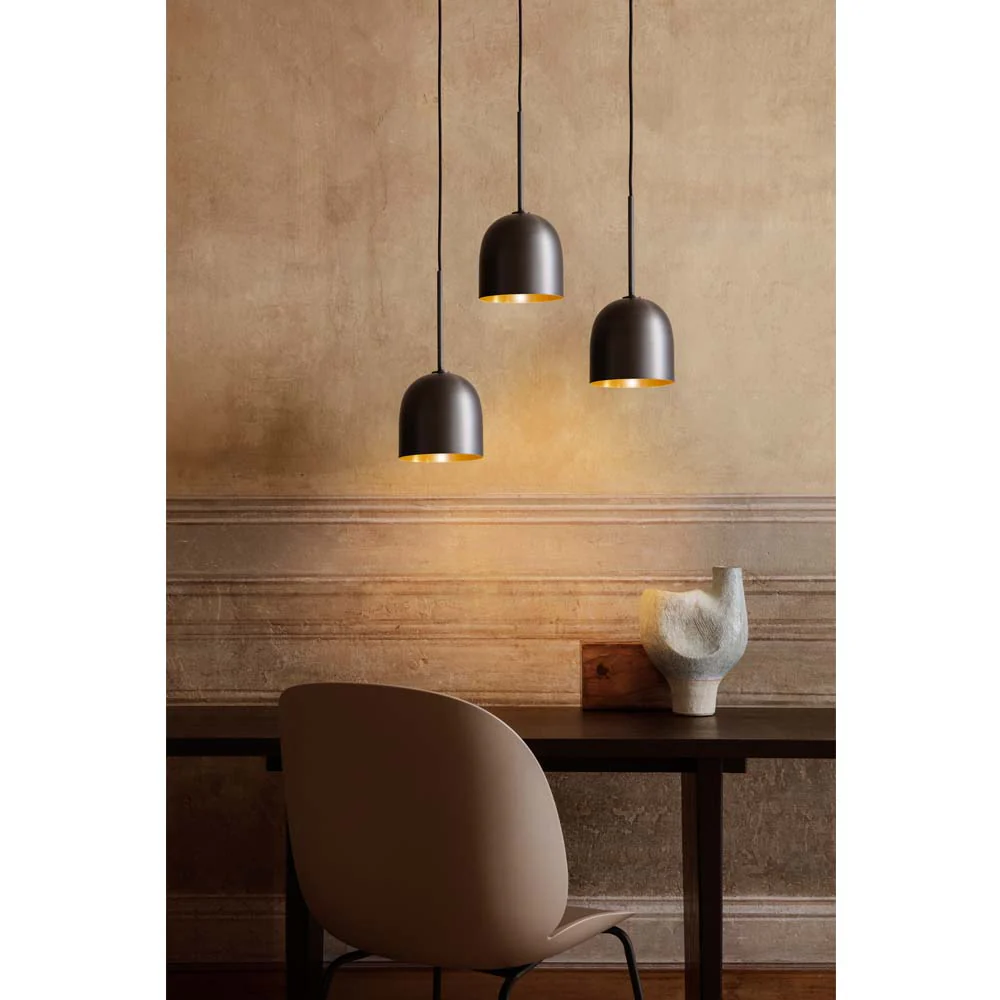 Howard Pendant - Image 4