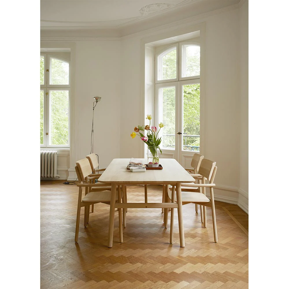 Hven Dining Table Extension Plate - Image 3