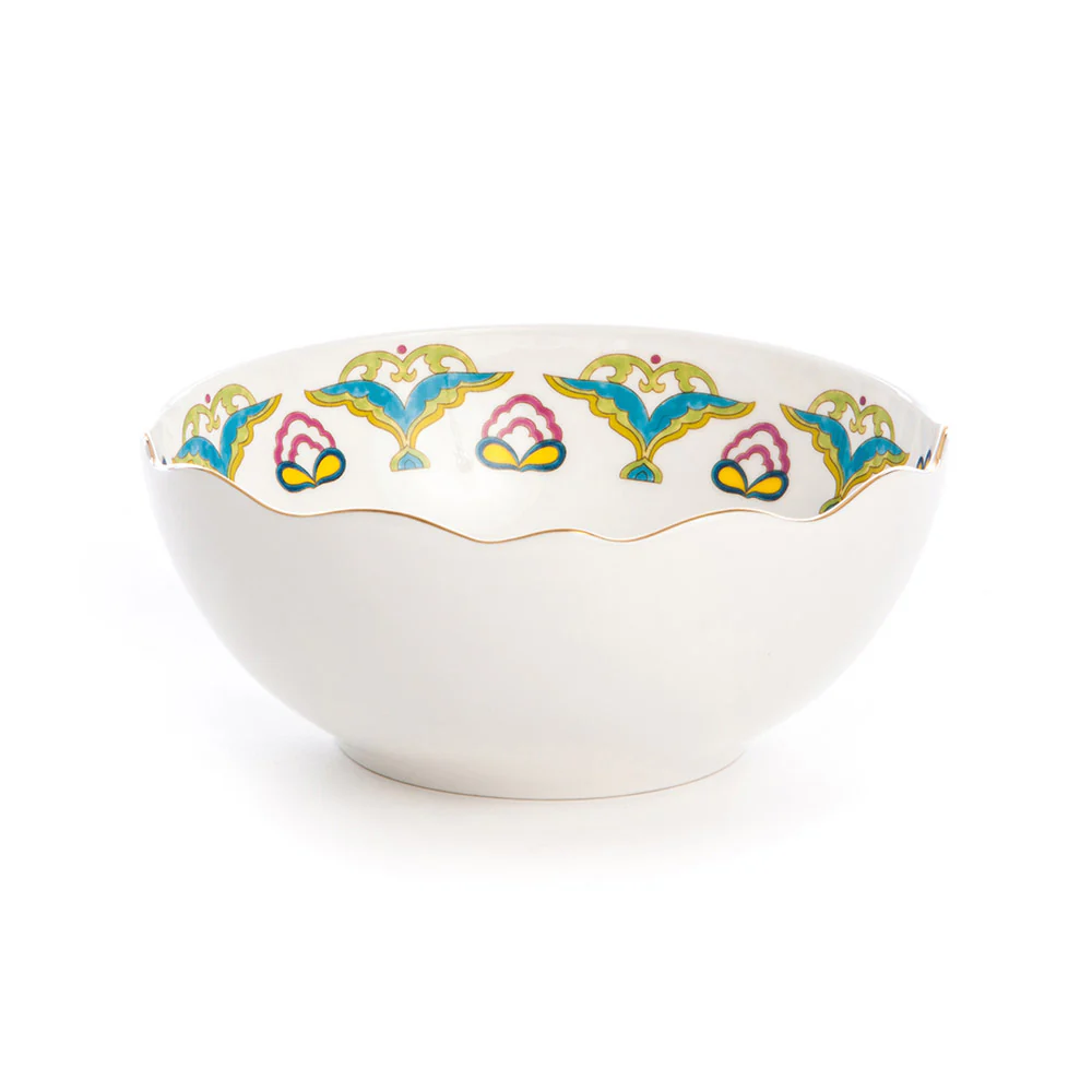 Hybrid Bowl - Bauci - Image 3