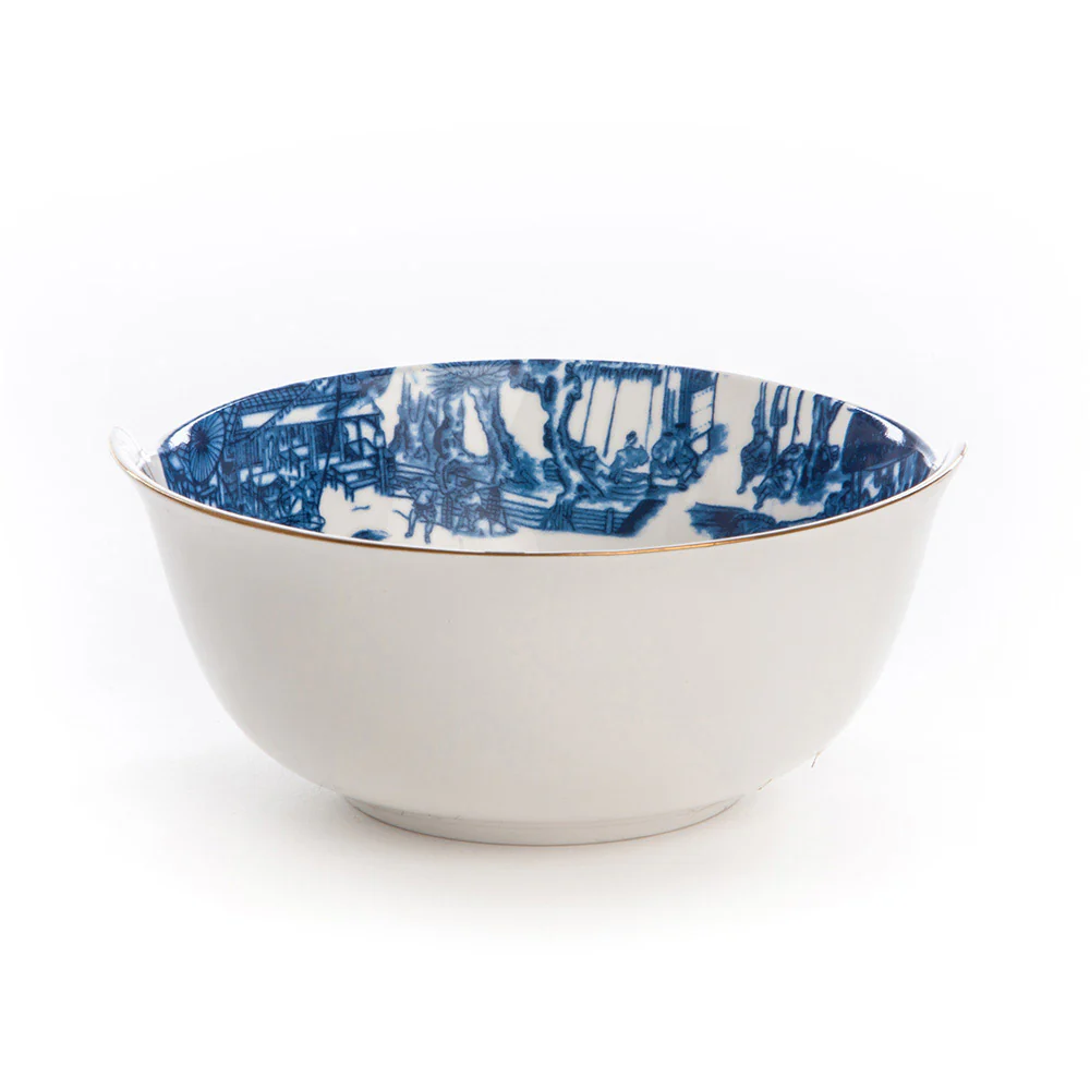 Hybrid Bowl - Despina - Image 3