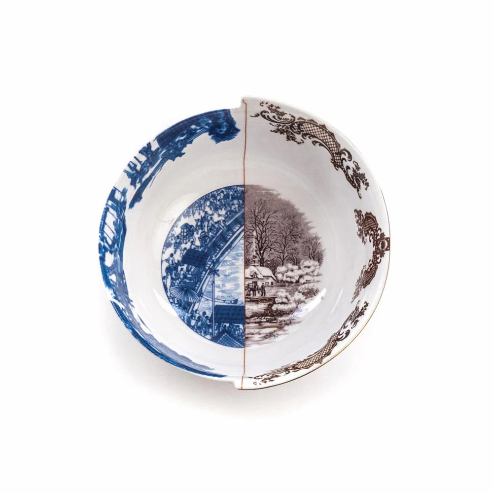 Hybrid Bowl - Despina - Image 4