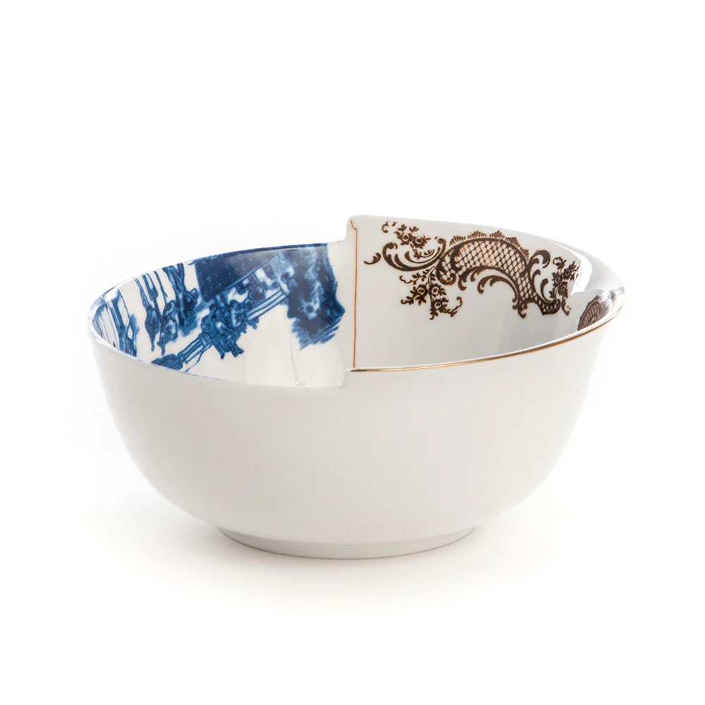 Hybrid Bowl - Despina - Image 5