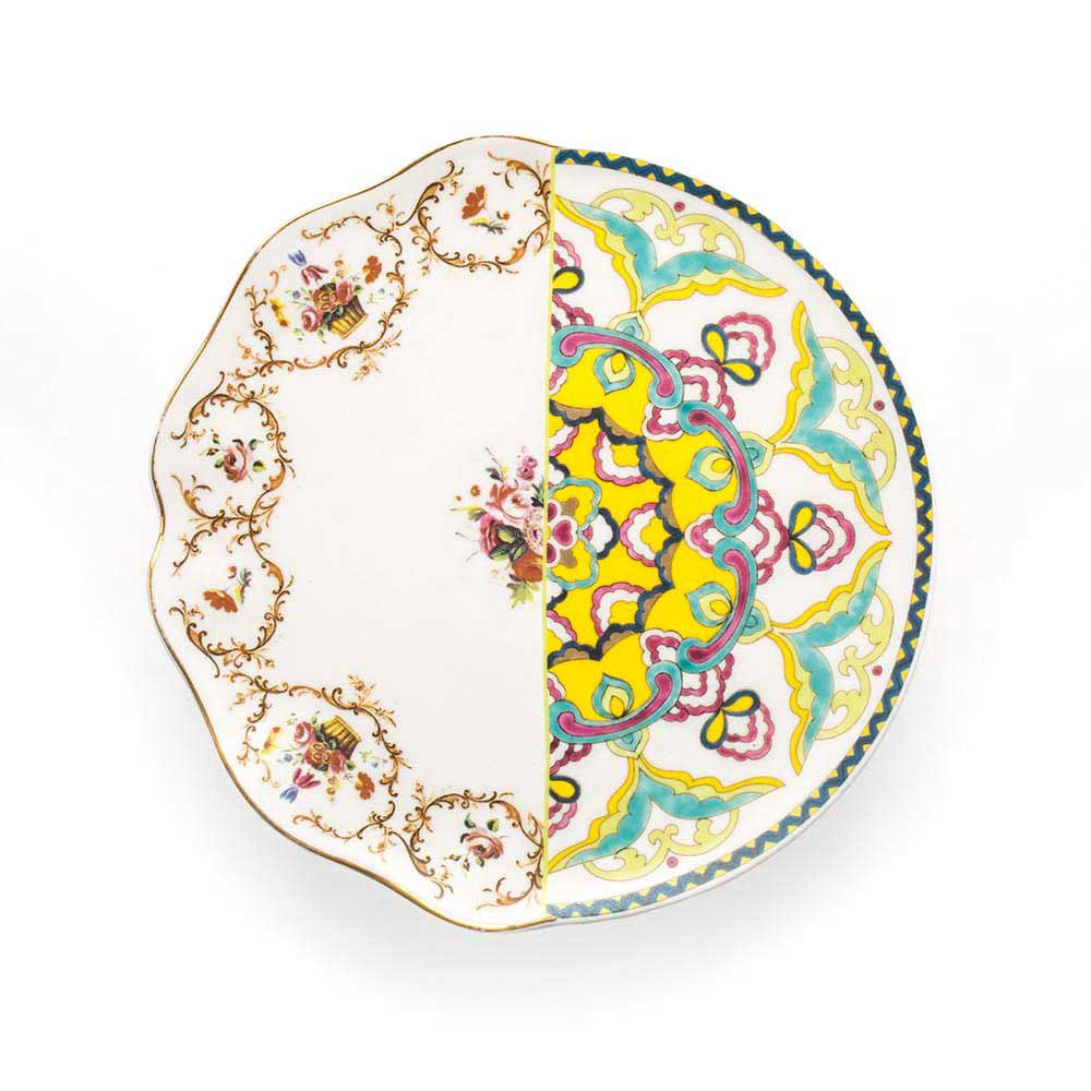 Hybrid Cake Stand - Leandra - Image 4
