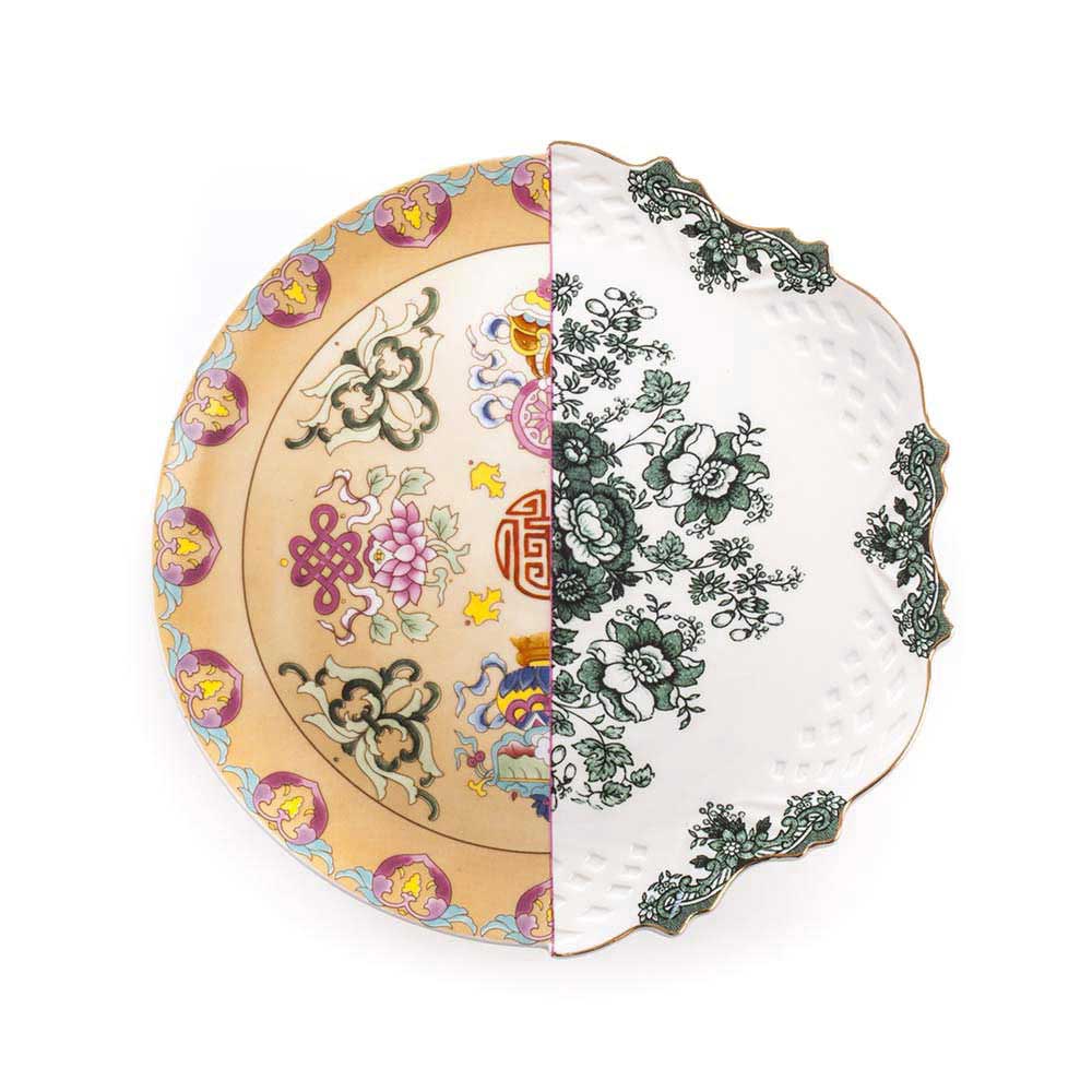Hybrid Cake Stand - Raissa - Image 2