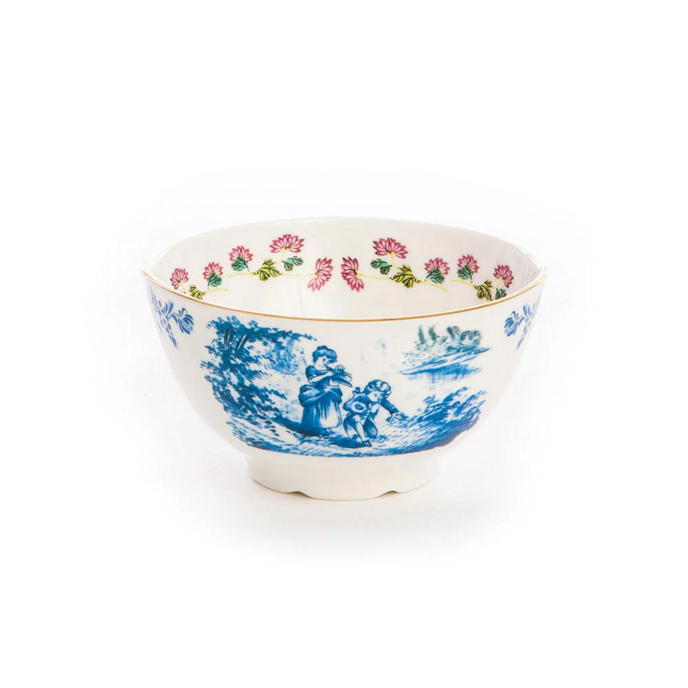 Hybrid Fruit Bowl - Cloe - Image 3