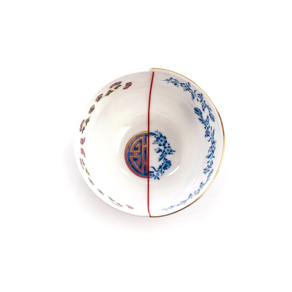Hybrid Fruit Bowl - Cloe - Image 4