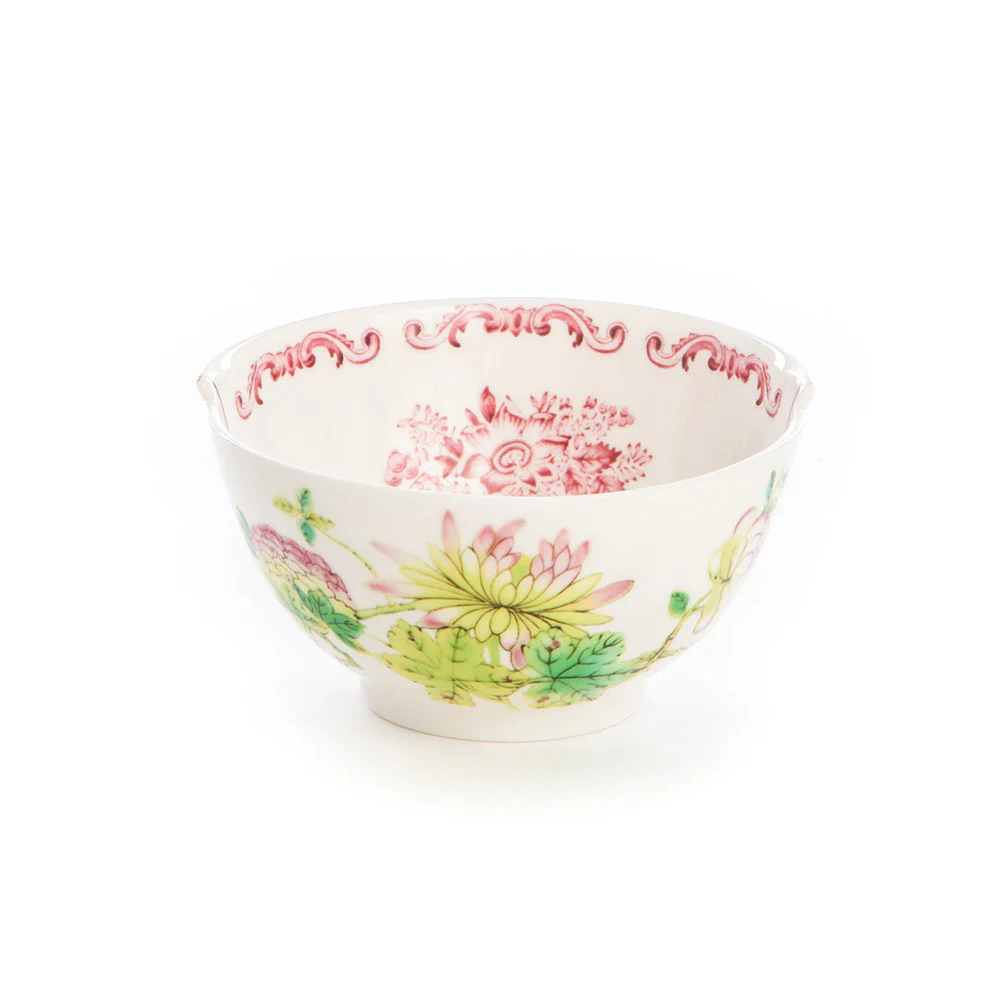 Hybrid Fruit Bowl - Olinda - Image 2