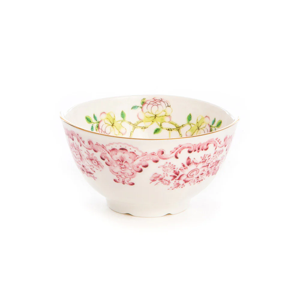 Hybrid Fruit Bowl - Olinda - Image 3
