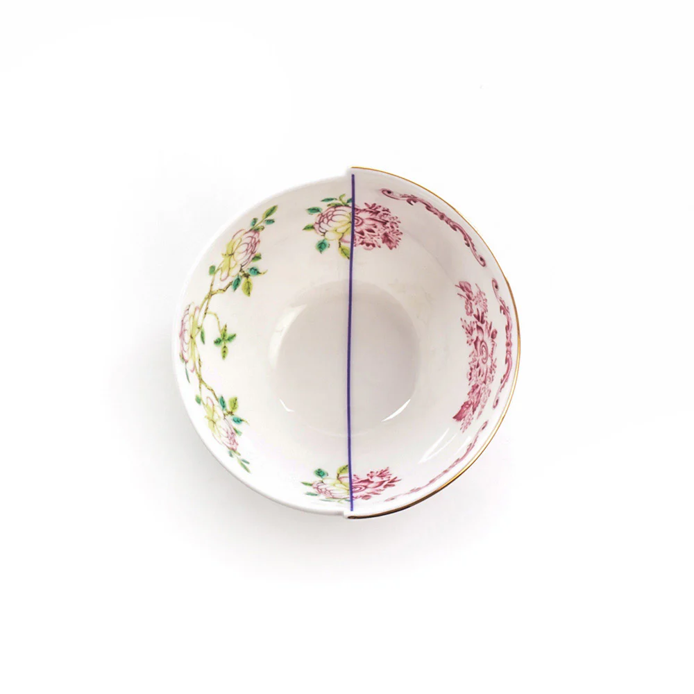 Hybrid Fruit Bowl - Olinda - Image 4