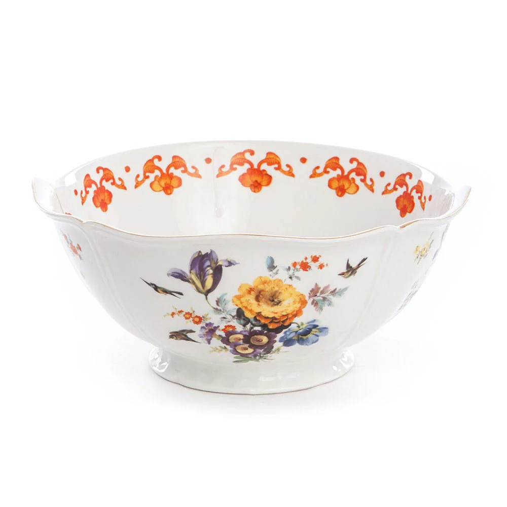 Hybrid Salad Bowl - Ersilia - Image 3