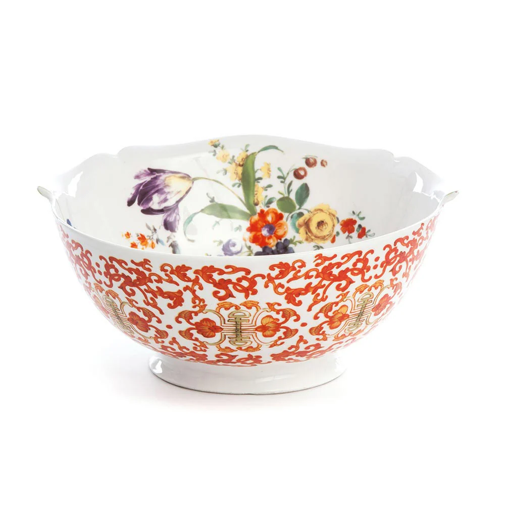 Hybrid Salad Bowl - Ersilia - Image 4