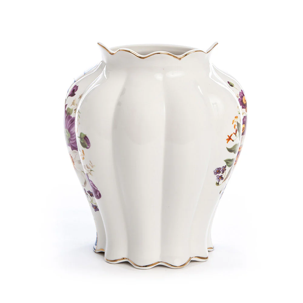 Hybrid Vase - Melania - Image 3