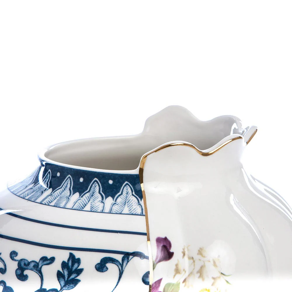 Hybrid Vase - Melania - Image 5