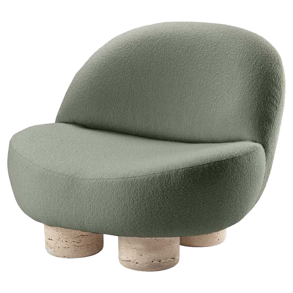 Hygge Armchair