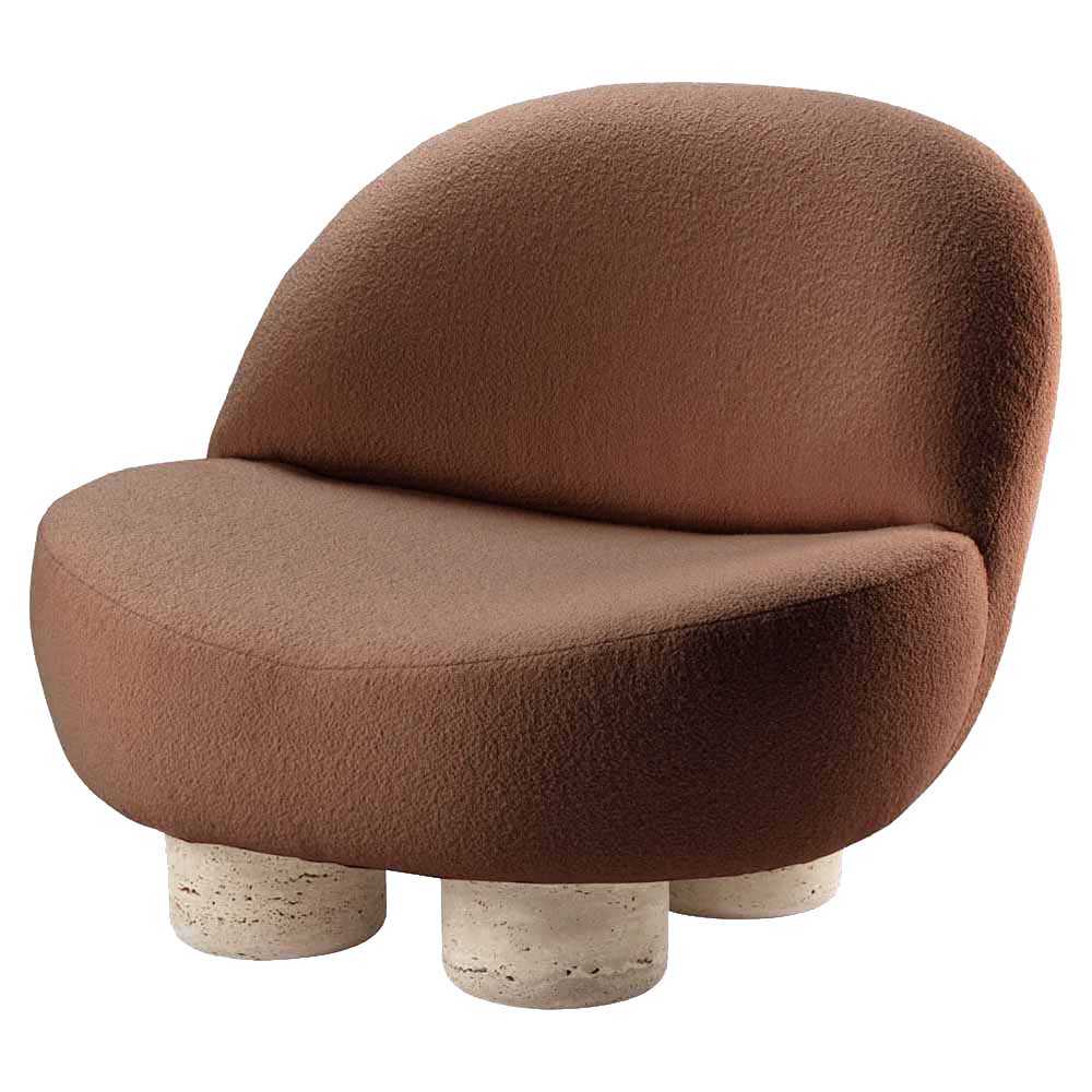 Hygge Armchair - Image 2