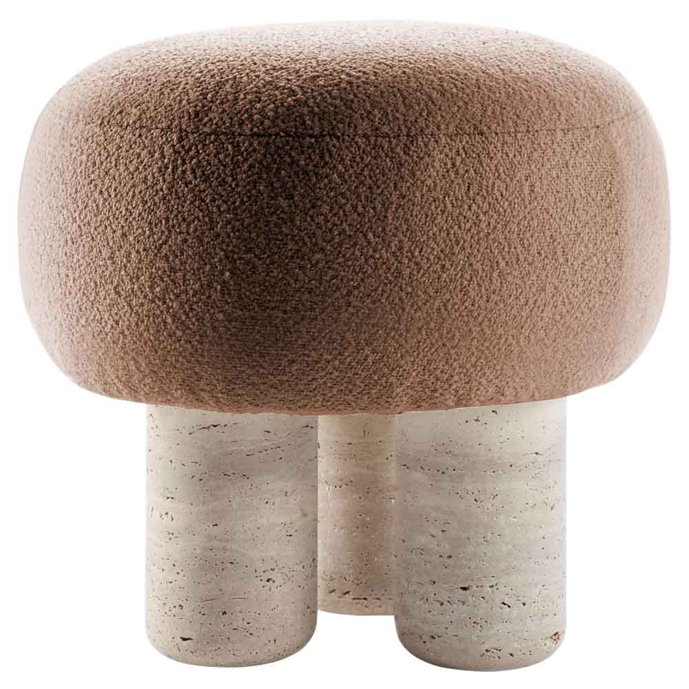 Hygge Stool - Image 4
