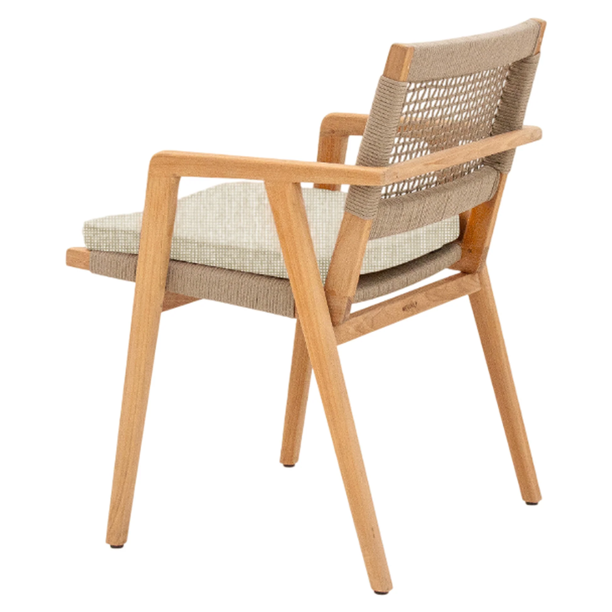 Imperia Arm Chair - Image 11