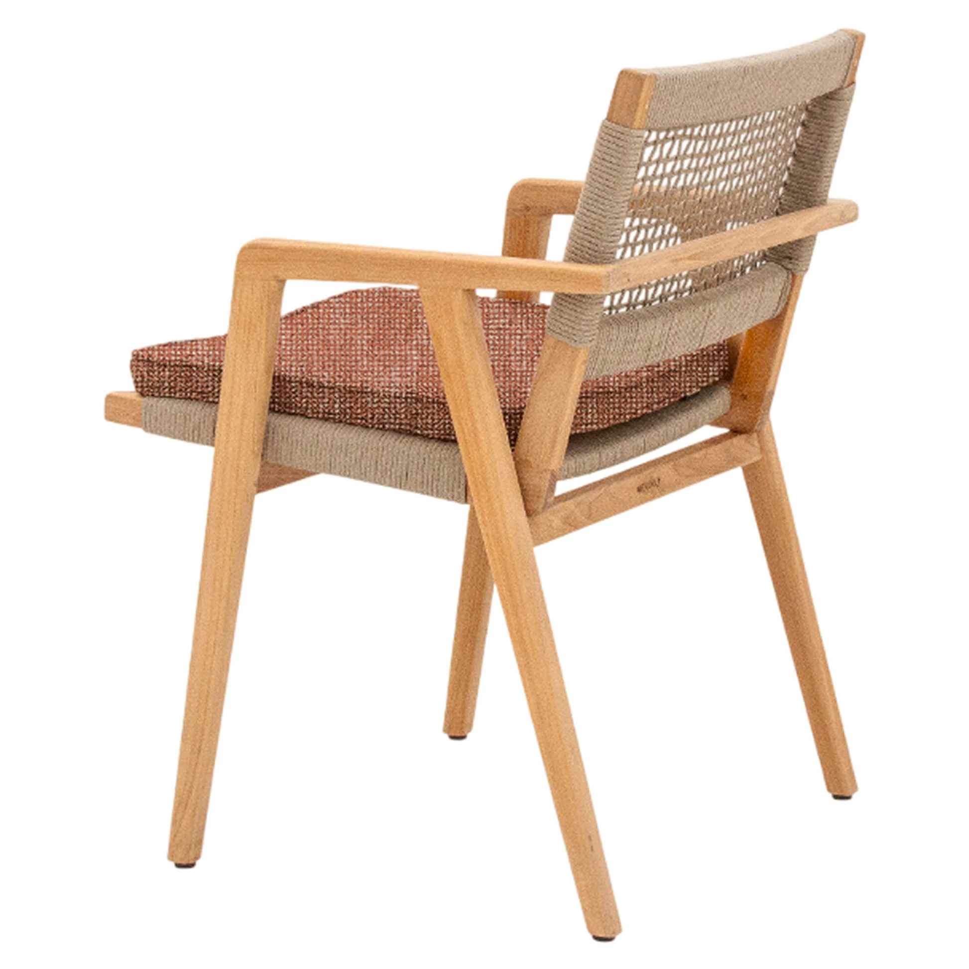 Imperia Arm Chair - Image 12