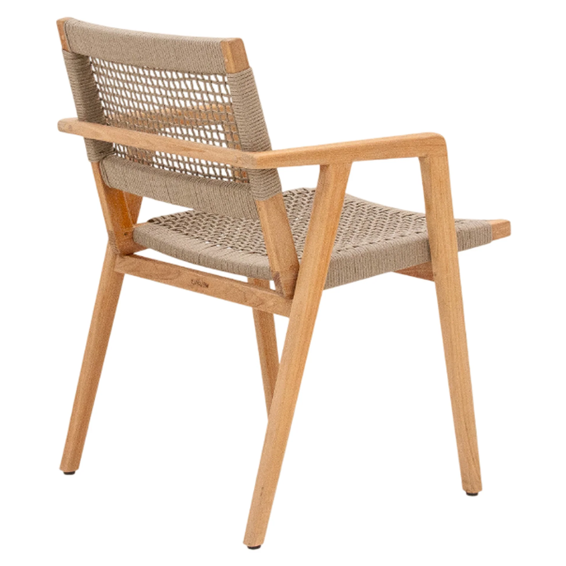 Imperia Arm Chair - Image 13