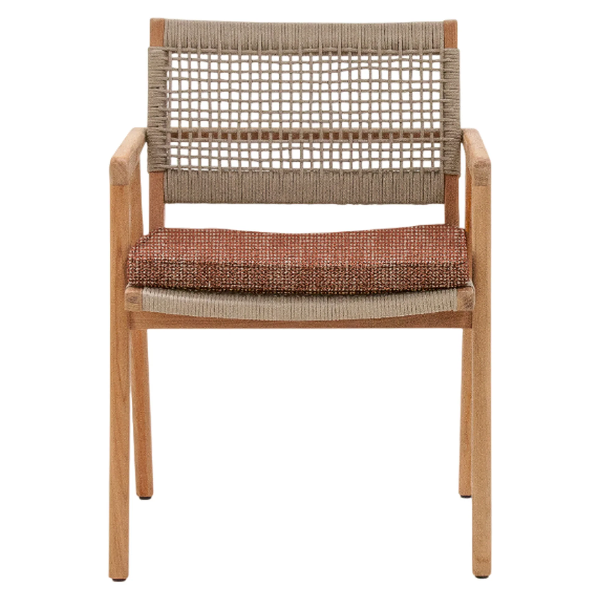 Imperia Arm Chair - Image 2