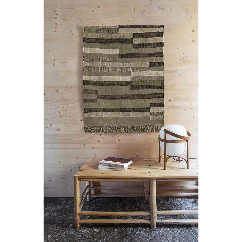 Improvisacion Tapestry - Image 2